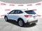 2022 Ford Escape SE FWD
