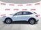 2022 Ford Escape SE FWD