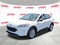 2022 Ford Escape SE FWD