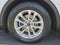 2022 Ford Escape SE FWD