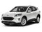 2022 Ford Escape SE FWD