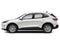 2022 Ford Escape SE FWD