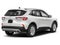 2022 Ford Escape SE FWD