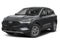2025 Ford Escape Active FWD