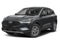 2025 Ford Escape Active FWD