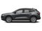 2025 Ford Escape Active FWD