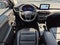 2022 Ford Escape SEL FWD