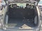 2022 Ford Escape SEL FWD