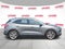 2022 Ford Escape SEL FWD