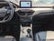 2022 Ford Escape SEL FWD