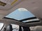 2022 Ford Escape SEL FWD