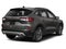 2022 Ford Escape SEL FWD