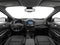 2017 Ford Escape Titanium FWD