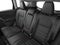 2017 Ford Escape Titanium FWD