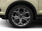 2017 Ford Escape Titanium FWD