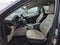 2021 Ford Escape SEL Hybrid AWD