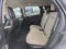 2021 Ford Escape SEL Hybrid AWD