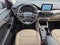 2021 Ford Escape SEL Hybrid AWD