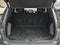 2021 Ford Escape SEL Hybrid AWD