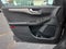 2021 Ford Escape SEL Hybrid AWD