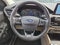 2021 Ford Escape SEL Hybrid AWD