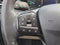 2021 Ford Escape SEL Hybrid AWD