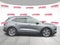 2021 Ford Escape SEL Hybrid AWD