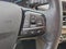 2021 Ford Escape SEL Hybrid AWD