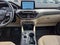 2021 Ford Escape SEL Hybrid AWD