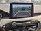 2021 Ford Escape SEL Hybrid AWD