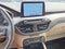 2021 Ford Escape SEL Hybrid AWD