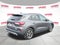 2021 Ford Escape SEL Hybrid AWD