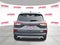 2021 Ford Escape SEL Hybrid AWD
