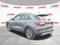 2021 Ford Escape SEL Hybrid AWD