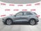 2021 Ford Escape SEL Hybrid AWD