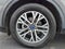 2021 Ford Escape SEL Hybrid AWD