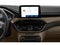 2021 Ford Escape SEL Hybrid AWD