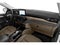 2021 Ford Escape SEL Hybrid AWD