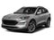 2021 Ford Escape SEL Hybrid AWD