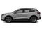 2021 Ford Escape SEL Hybrid AWD