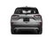 2021 Ford Escape SEL Hybrid AWD