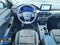 2022 Ford Escape SEL AWD