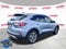 2022 Ford Escape SEL AWD