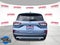 2022 Ford Escape SEL AWD