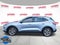 2022 Ford Escape SEL AWD
