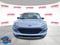 2022 Ford Escape SEL AWD