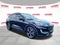 2022 Ford Escape SEL AWD