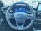 2022 Ford Escape SEL AWD