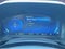 2022 Ford Escape SEL AWD