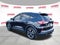 2022 Ford Escape SEL AWD